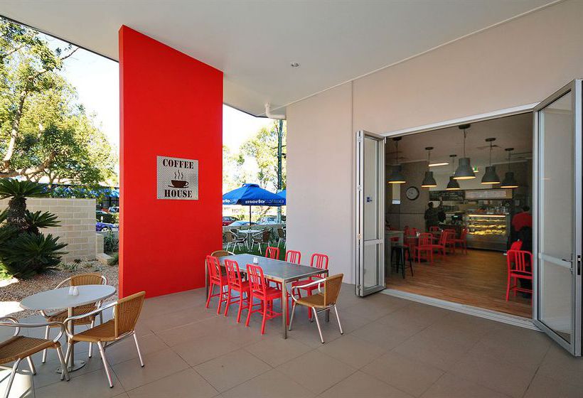 Laguna Apartments | Toowoomba | Queensland | Australia 18