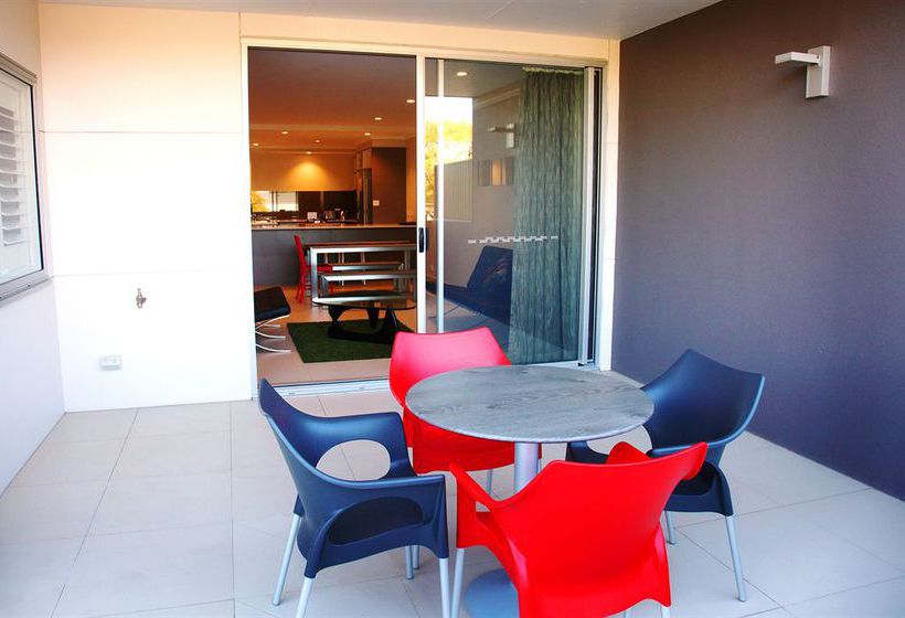 Laguna Apartments | Toowoomba | Queensland | Australia 19