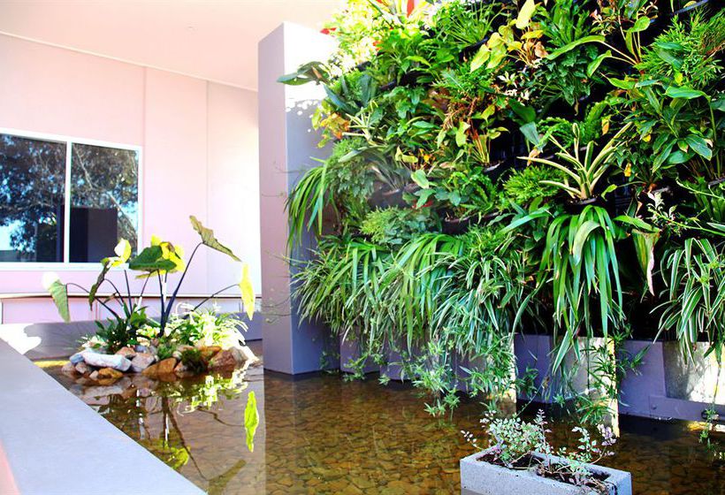 Laguna Apartments | Toowoomba | Queensland | Australia 20