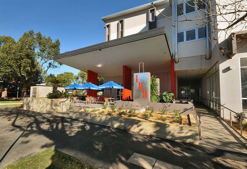 Laguna Apartments | Toowoomba | Queensland | Australia 3