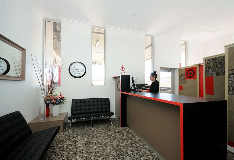 Laguna Apartments | Toowoomba | Queensland | Australia 4