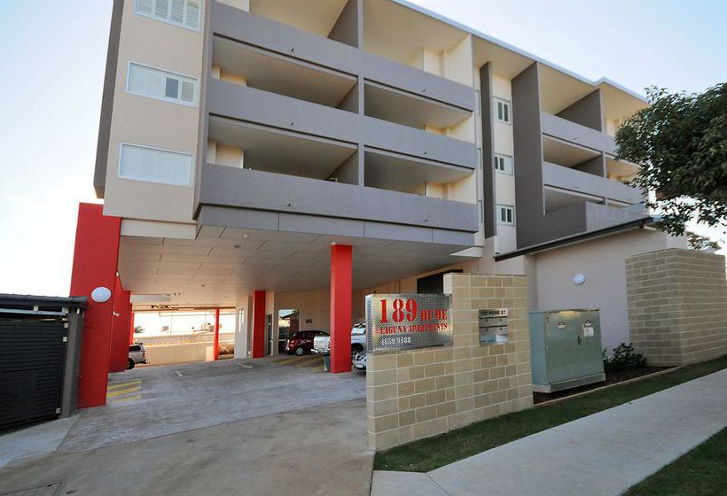 Laguna Apartments | Toowoomba | Queensland | Australia 8