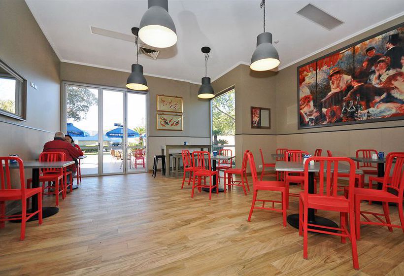 Laguna Apartments | Toowoomba | Queensland | Australia 9