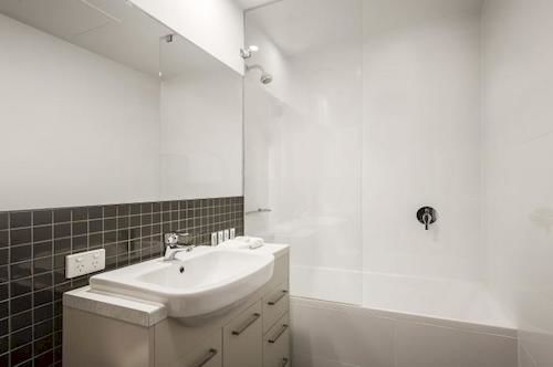 Quest King William South | North Adelaide | South Australia | Australia 13