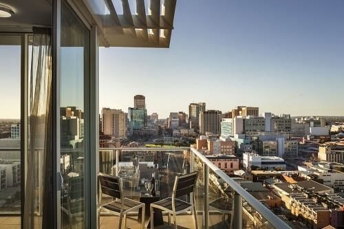 Quest King William South | North Adelaide | South Australia | Australia 18