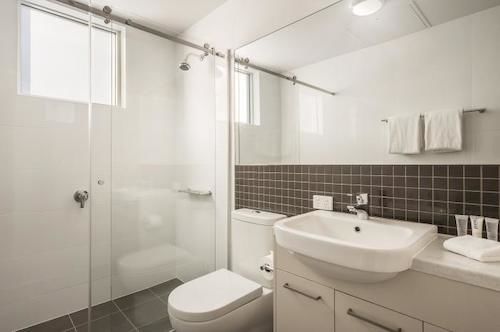 Quest King William South | North Adelaide | South Australia | Australia 7