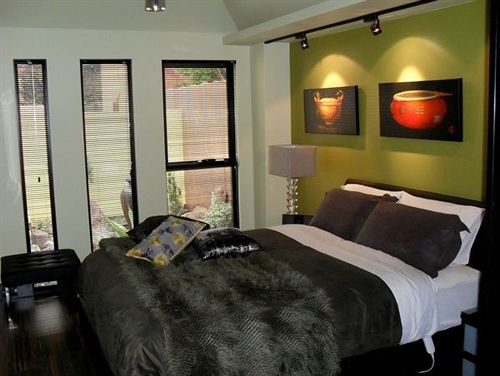 Hotel Corinda Contemporary | Hobart | Tasmania | Australia 1