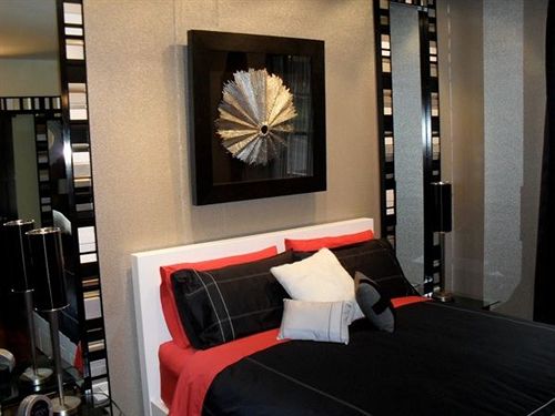 Hotel Corinda Contemporary | Hobart | Tasmania | Australia 2