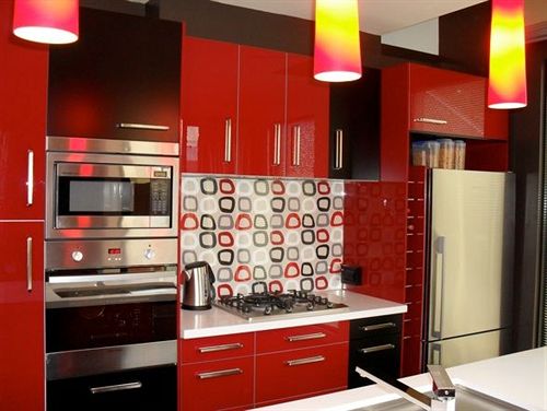 Hotel Corinda Contemporary | Hobart | Tasmania | Australia 3