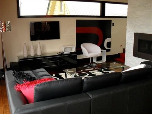 Hotel Corinda Contemporary | Hobart | Tasmania | Australia 4