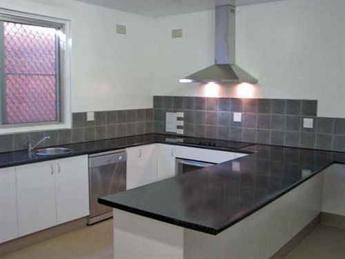 Flinders Motel (wollongong) | Port Stephens | New South Wales | Australia 10