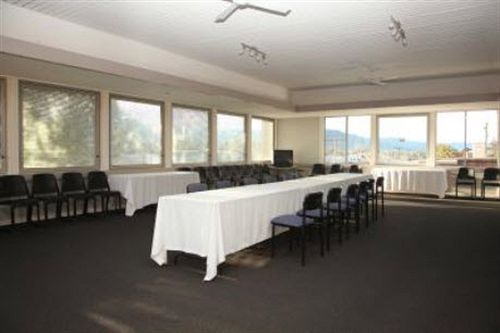 Flinders Motel (wollongong) | Port Stephens | New South Wales | Australia 13