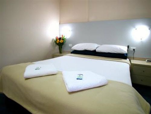 Flinders Motel (wollongong) | Port Stephens | New South Wales | Australia 15