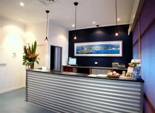 Flinders Motel (wollongong) | Port Stephens | New South Wales | Australia 20