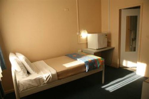 Flinders Motel (wollongong) | Port Stephens | New South Wales | Australia 9