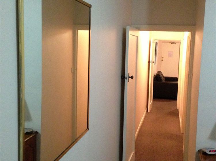 Hotel Hobart Apartments | Hobart | Tasmania | Australia 18