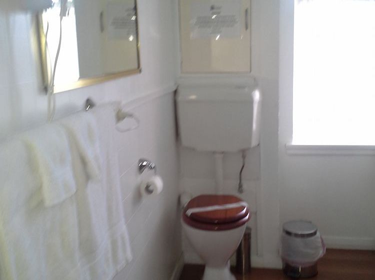 Hotel Hobart Apartments | Hobart | Tasmania | Australia 19