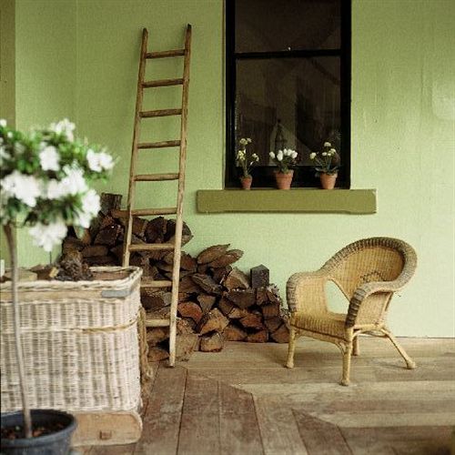 Hotel Corinda's Cottages | Hobart | Tasmania | Australia 5