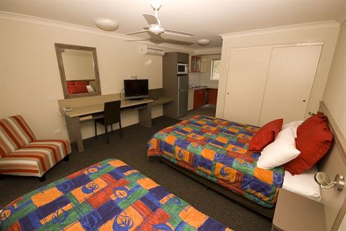 Hervey Bay Motel | Hervey Bay | Queensland | Australia 7