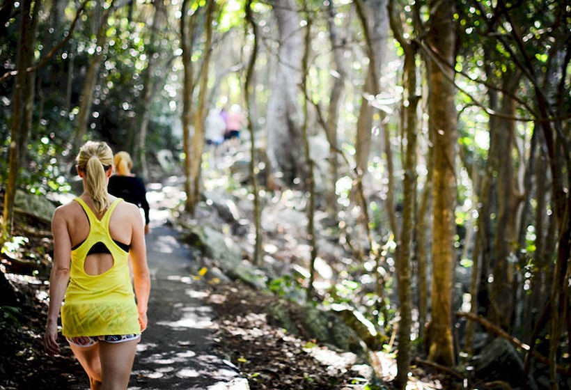 Hotel Aussie Resort | Burleigh Heads | Queensland | Australia 9