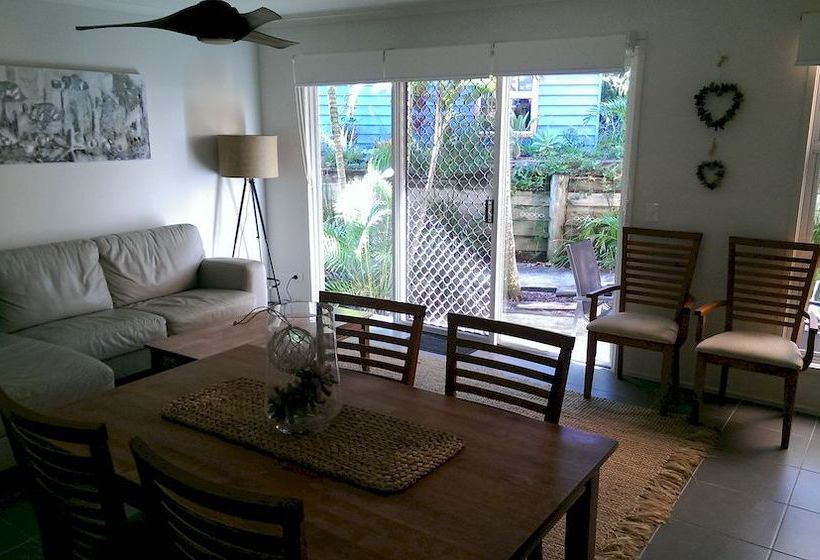 Hotel Sails Lifestyle Resort | Port Stephens | New South Wales | Australia 14