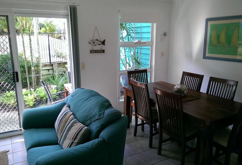 Hotel Sails Lifestyle Resort | Port Stephens | New South Wales | Australia 17