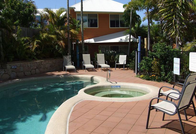 Hotel Sails Lifestyle Resort | Port Stephens | New South Wales | Australia 3