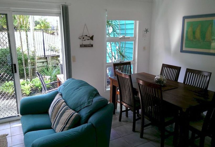 Hotel Sails Lifestyle Resort | Port Stephens | New South Wales | Australia 8