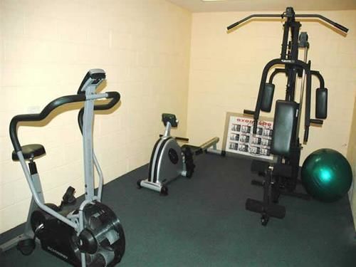 Hotel Aruba Sands Resort | Broadbeach | Queensland | Australia 3