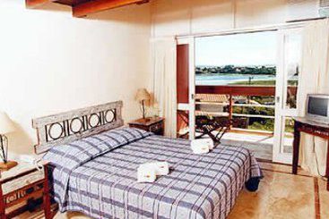 Hotel Bon Bini  | Armação dos Búzios | Rio de Janeiro | Brasil 1