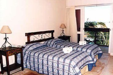 Hotel Bon Bini  | Armação dos Búzios | Rio de Janeiro | Brasil 2