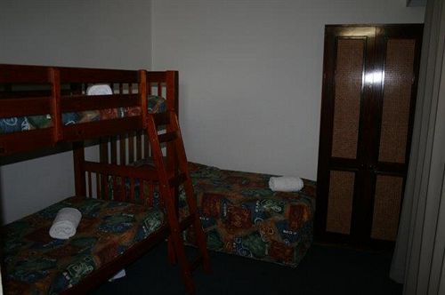 Motel Alexandra Park Motor Inn | Bundaberg | Queensland | Australia 15