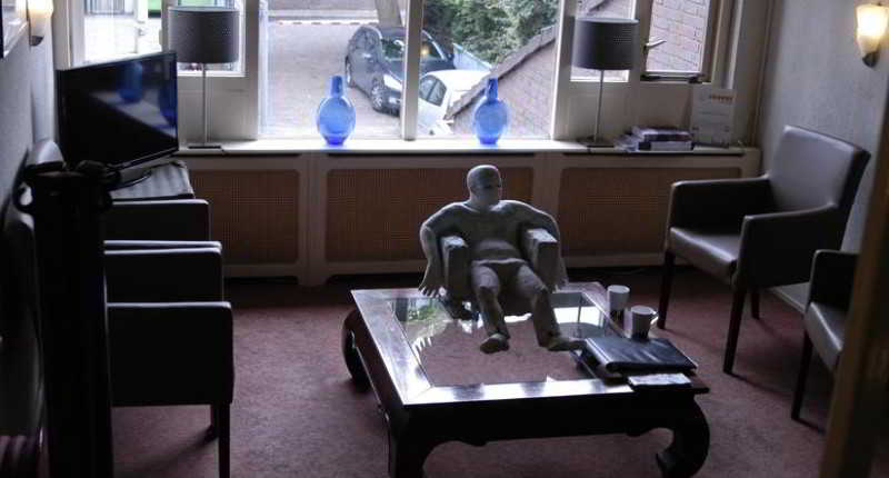 Hotel El Questro Wilderness Park - Emma Gorge Resort | Kununurra | Western Australia | Australia 1