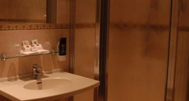 Hotel El Questro Wilderness Park - Emma Gorge Resort | Kununurra | Western Australia | Australia 10