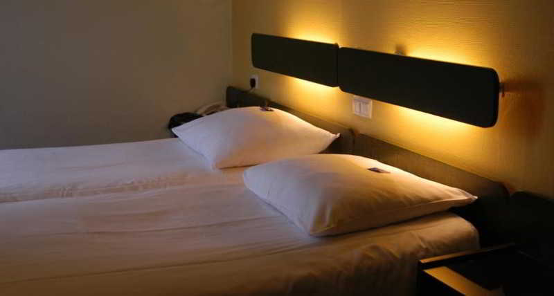 Hotel El Questro Wilderness Park - Emma Gorge Resort | Kununurra | Western Australia | Australia 11