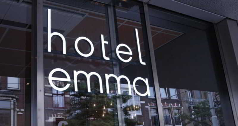 Hotel El Questro Wilderness Park - Emma Gorge Resort | Kununurra | Western Australia | Australia 12