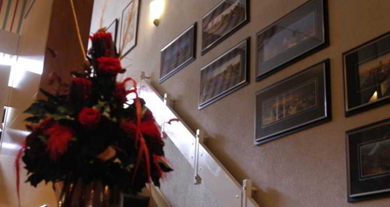 Hotel El Questro Wilderness Park - Emma Gorge Resort | Kununurra | Western Australia | Australia 2