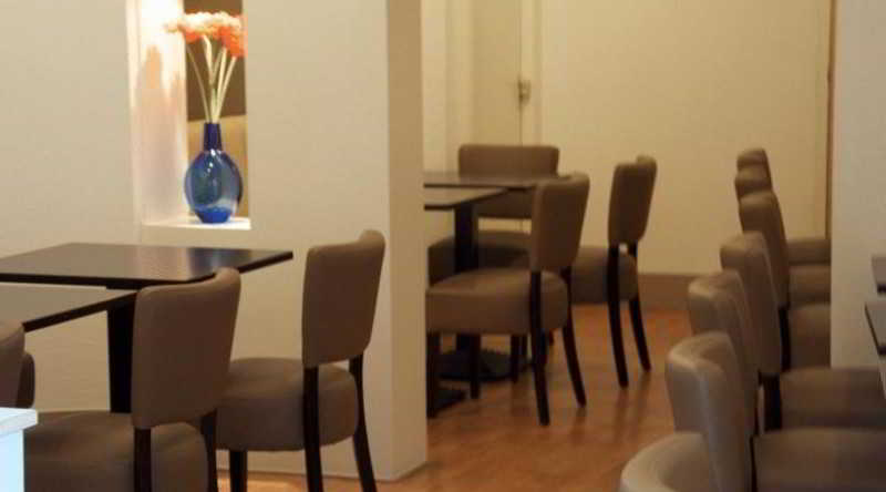 Hotel El Questro Wilderness Park - Emma Gorge Resort | Kununurra | Western Australia | Australia 3