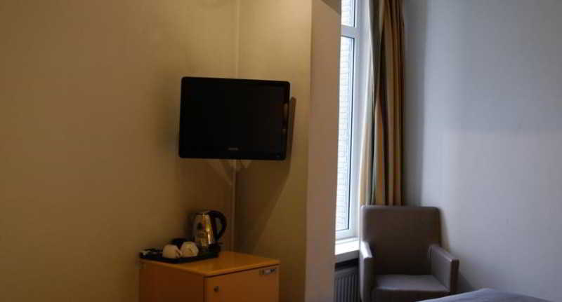 Hotel El Questro Wilderness Park - Emma Gorge Resort | Kununurra | Western Australia | Australia 4