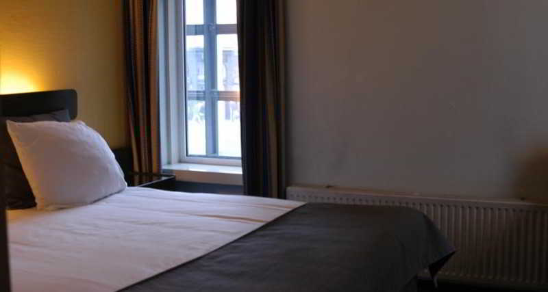 Hotel El Questro Wilderness Park - Emma Gorge Resort | Kununurra | Western Australia | Australia 6