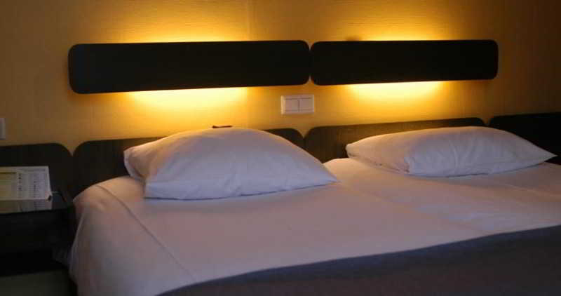 Hotel El Questro Wilderness Park - Emma Gorge Resort | Kununurra | Western Australia | Australia 7