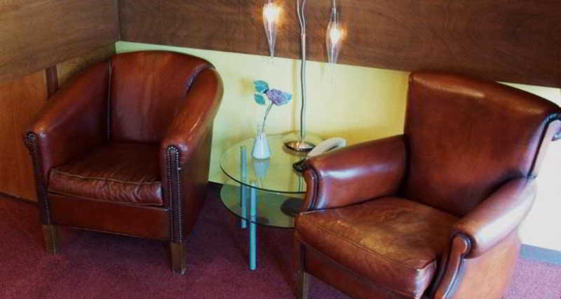 Hotel El Questro Wilderness Park - Emma Gorge Resort | Kununurra | Western Australia | Australia 8