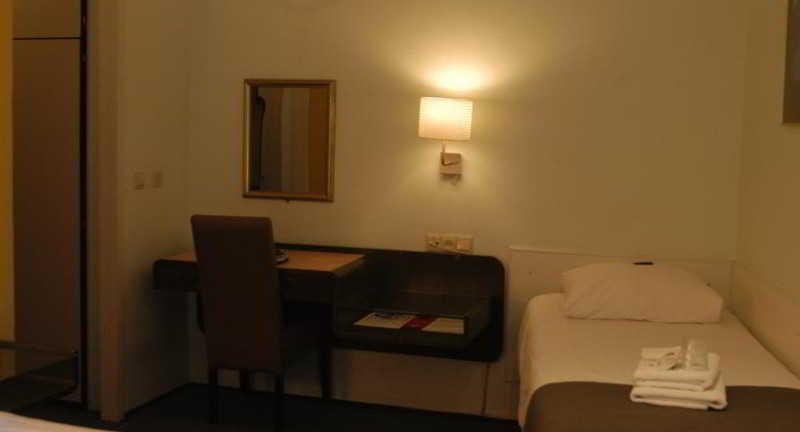 Hotel El Questro Wilderness Park - Emma Gorge Resort | Kununurra | Western Australia | Australia 9