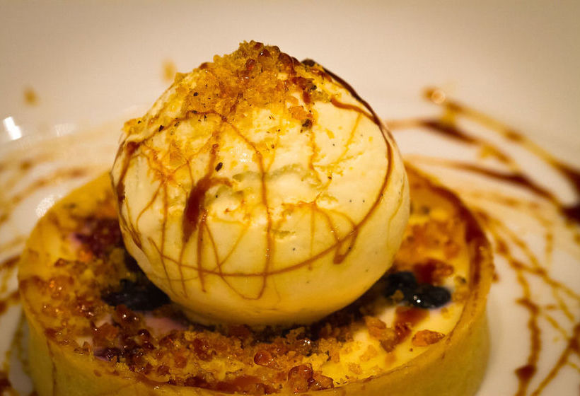 Hotel Cicada Lodge | Katherine | Northern Territory | Australia 11