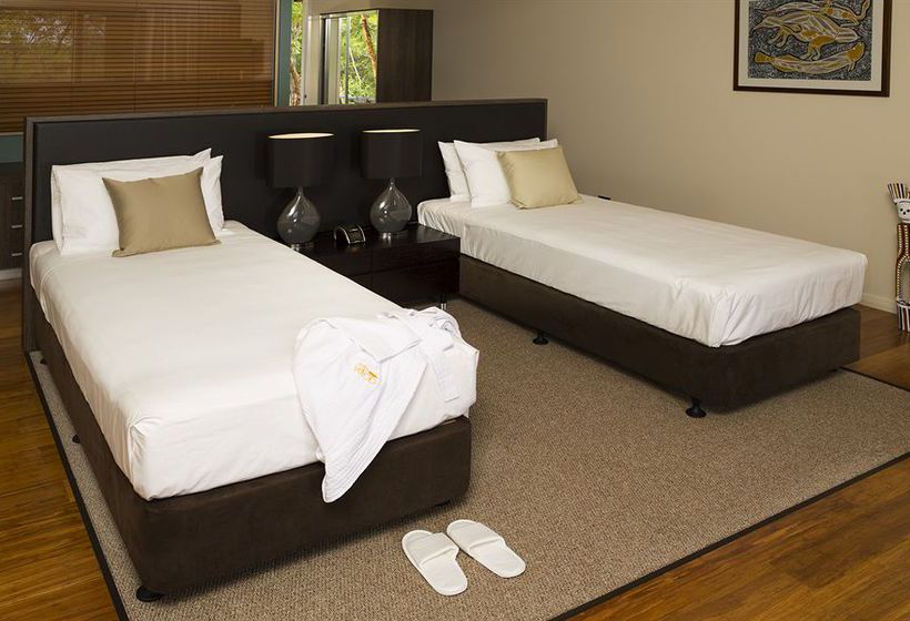 Hotel Cicada Lodge | Katherine | Northern Territory | Australia 5