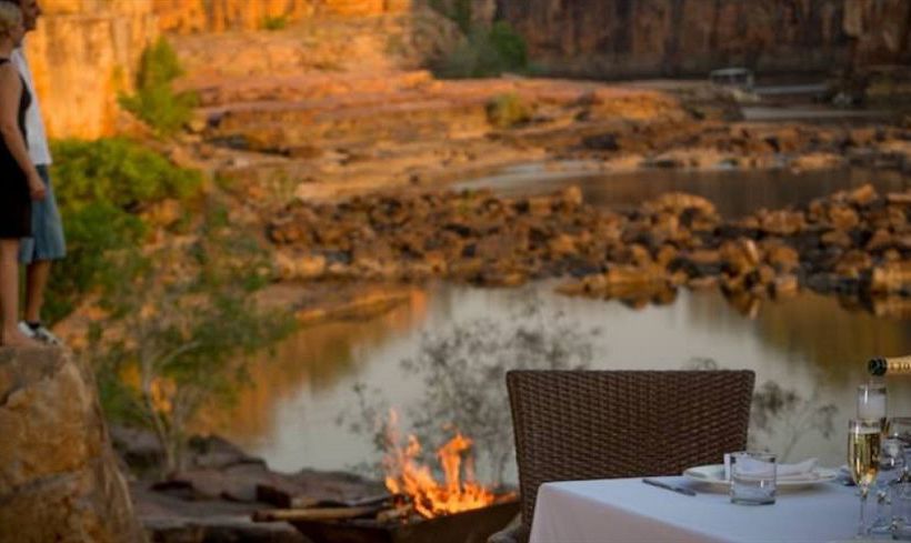 Hotel Cicada Lodge | Katherine | Northern Territory | Australia 6