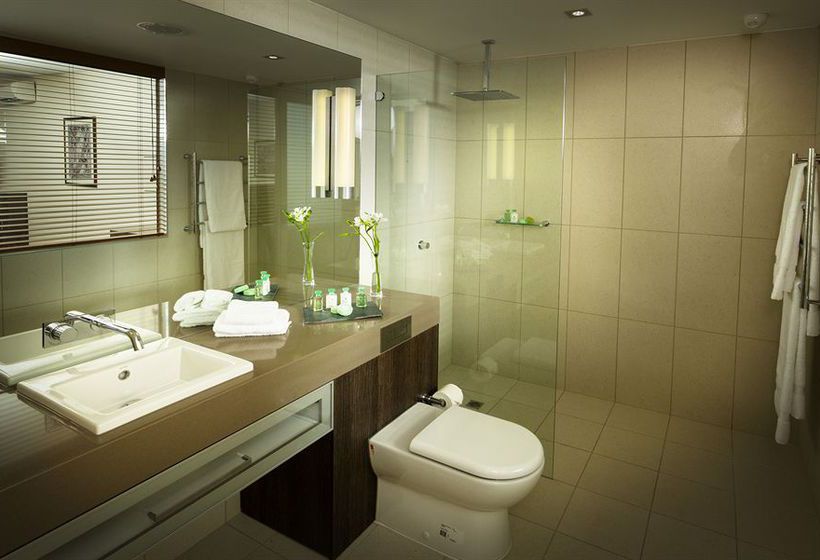 Hotel Cicada Lodge | Katherine | Northern Territory | Australia 7