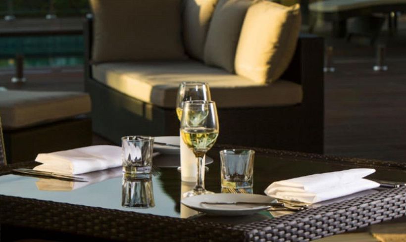 Hotel Cicada Lodge | Katherine | Northern Territory | Australia 8