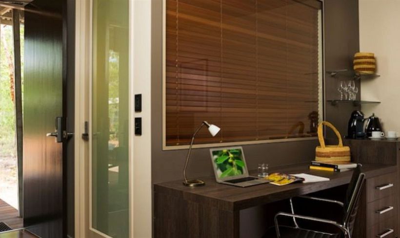 Hotel Cicada Lodge | Katherine | Northern Territory | Australia 9