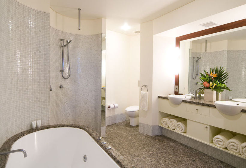 Hotel Beach Suites | Byron Bay | New South Wales | Australia 1